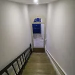 דירה Adorable In Great Area *