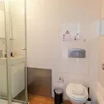 דירה Adorable In Great Area