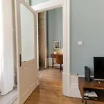 Adorable In Great Area דירה פורטו