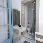 דירה Adorable In Great Area