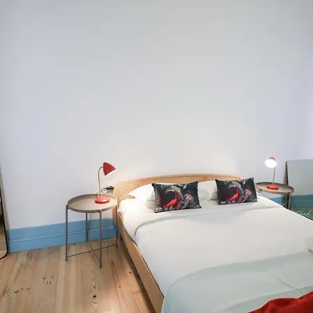 Adorable In Great Area