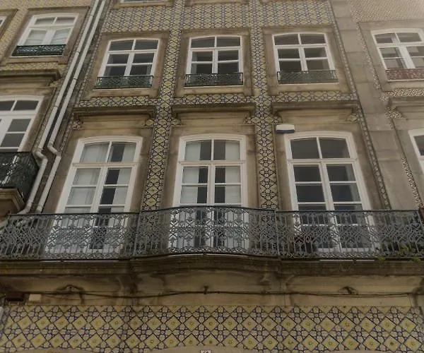 Adorable In Great Area *