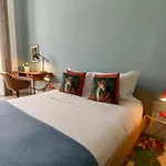 Adorable Apartments In Ribeira By Portocityhosts