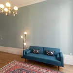 公寓 Adorable Apartments In Ribeira By Portocityhosts *