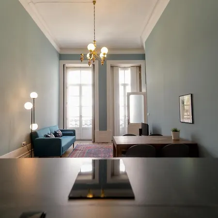 Apartment Adorable In Great Area