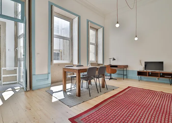 Apartment Adorable In Great Area