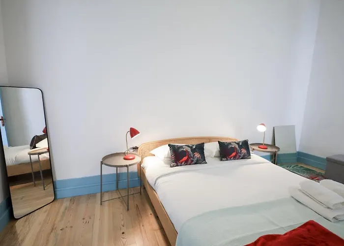 Adorable In Great Area