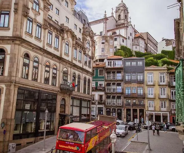 דירה Adorable In Great Area *