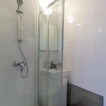 Adorable In Great Area Porto