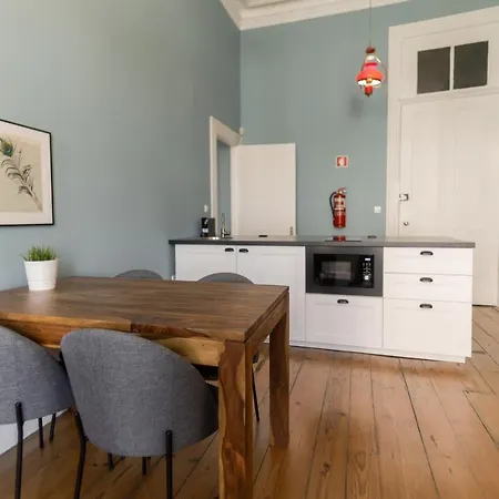 Adorable In Great Area