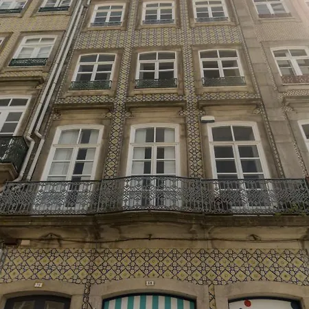 Adorable In Great Area *