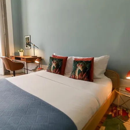 Adorable In Great Area