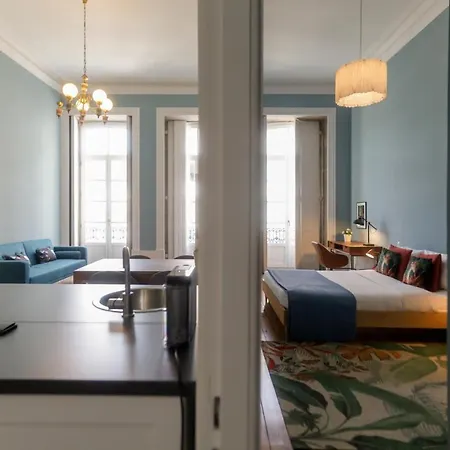 Adorable In Great Area