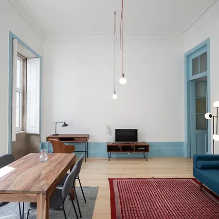 Adorable In Great Area