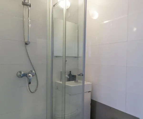 Adorable In Great Area Порту