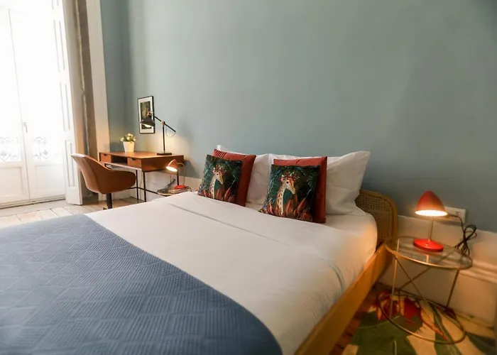 Adorable In Great Area