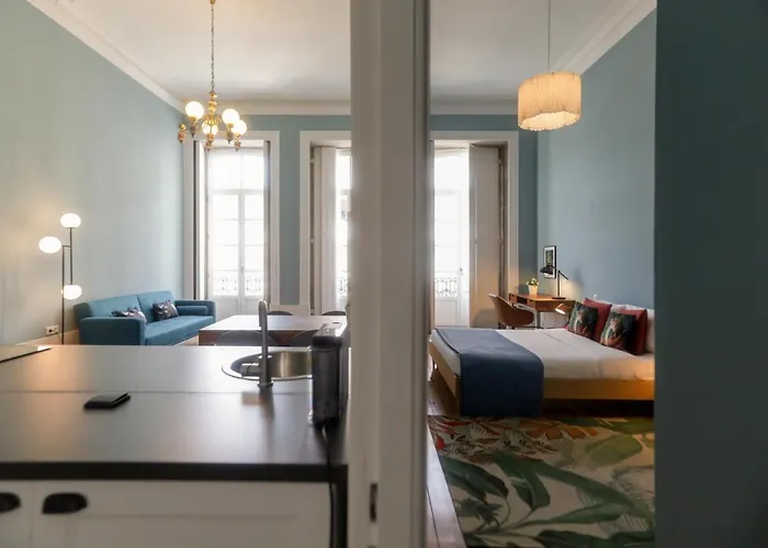 Adorable In Great Area