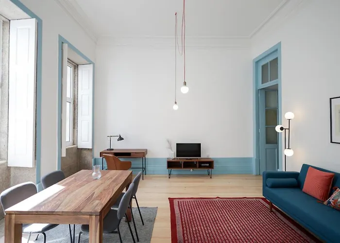 Adorable In Great Area