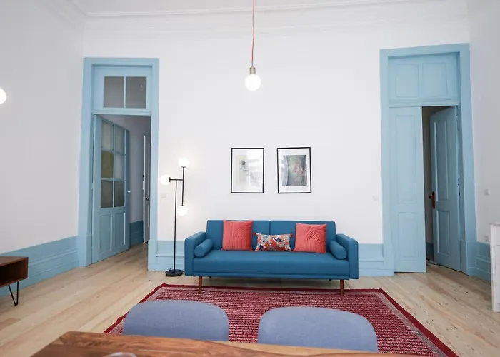 Adorable In Great Area *