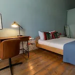 Διαμέρισμα Adorable Apartments In Ribeira By Portocityhosts Πόρτο