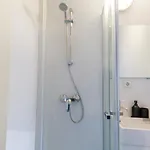 Διαμέρισμα Adorable Apartments In Ribeira By Portocityhosts Πόρτο