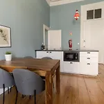 Adorable In Great Area