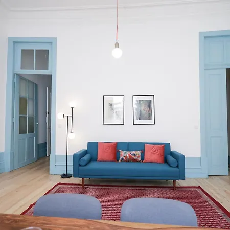 Adorable In Great Area *